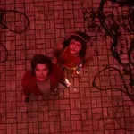 Netflix: Κυκλοφόρησε το συναρπαστικό τρέιλερ για το δεύτερο μέρος του Stranger Things 5 (Βίντεο)