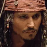 «Οι Πειρατές της Καραϊβικής»: Οι θαυμαστές της ταινίας μόλις έμαθαν την «σκοτεινή» ιστορία του καπετάνιου Τζακ Σπάροου
