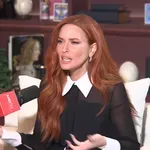 Σίσσυ Χρηστίδου: «Είμαι πολύ συντηρητική σε αυτό το κομμάτι» – Η κατηγορηματική απάντηση για την προσωπική ζωή της