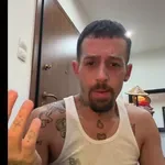 Τάσος Ξιαρχό: Ξεσπά κατά της Κόνι Μεταξά – «Αυτά τα καραγκιοζιλίκια δεν τα σηκώνω – Μου έλεγε “διάλεξε εμένα ή αυτή”»