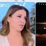 Σοκάρει η αποκάλυψη της Ελένης Χατζίδου: «Έχω βιώσει σεξουαλική παρενόχληση, όμως δεν κατάφερα να τον καταγγείλω»