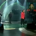 Έλληνας καλλιτέχνης: «Ιατρικό λάθος με καθήλωσε στο κρεβάτι για έναν χρόνο»