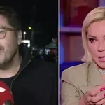 Μαριάντα Πιερίδη: Η απάντηση στον Λάμπρο Κωνσταντάρα – «Δεν γεννηθήκαμε όλοι με μια έτοιμη ουρά από χρήματα να μας ακολουθεί»