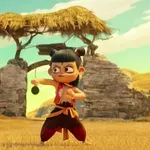 Αυτές είναι οι 5 ταινίες που σάρωσαν το παγκόσμιο box office το 2025