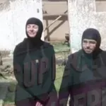 Η Ναταλία Λιονάκη στην Κένυα: Νέες εικόνες από τη ζωή της ως Μοναχή Φεβρωνία