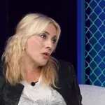 Σμαράγδα Καρύδη: Η αποκάλυψη για τη σχέση με τον Κωνσταντίνο Μαρκουλάκη και ο Σταύρος Ξαρχάκος στη ζωή της