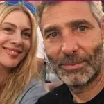 Η Σμαράγδα Καρύδη και ο Θοδωρής Αθερίδης χώρισαν μετά από 23 χρόνια