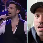 Κωνσταντίνος Αργυρός: Αποκάλυψε το παρασκήνιο της ατάκας «Μάνα ο γιος σου χορεύει ζεϊμπέκικο στο Royal Ambert Hall»