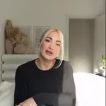 Δημητρακόπουλος: «Δεχόμαστε απειλές ότι θα σκοτώσουν την κ.Τούνη κι εμένα»