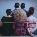 «Στο Παρά Πέντε – 20 χρόνια μετά»: Πότε θα προβληθεί το επετειακό επεισόδιο; Η επίσημη ανακοίνωση του MEGA