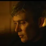 Peaky Blinders: Κυκλοφόρησε το teaser για την πολυαναμενόμενη ταινία με τον Κίλιαν Μέρφι