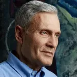 Αλμπέρτο Εσκενάζυ: Αύριο στο αποτεφρωτήριο Ριτσώνας το τελευταίο «αντίο»