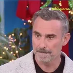 Γιώργος Καπουτζίδης: Το «Παρά Πέντε» υπήρξε η παρέα που δεν είχα στα εφηβικά μου χρόνια