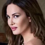 Ένοχη η Δήμητρα Ματσούκα: Ποινή φυλάκισης 8 μηνών με αναστολή