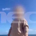 Οι τελευταίες στιγμές του 2χρονου πριν ξεψυχήσει από την επίθεση του μανιασμένου πίτμπουλ – Ελεύθεροι οι γονείς