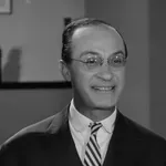 Φίνος Φιλμ: Το βίντεο με ευχές για «καλά Χριστούγεννα»