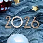 Οι αστρολογικές προβλέψεις για το 2026 από τον Κώστα Λεφάκη