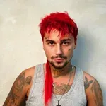 Πέθανε «ξανά» ο Sin Boy; Η νέα ανάρτηση που προκάλεσε σάλο στα social media