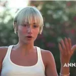 GNTM 2025: Συγκίνηση, απρόοπτα και εκπλήξεις- Οι viral στιγμές