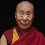 Η ταινία του Δαλάι Λάμα μέσα από τα μάτια του Ρίτσαρντ Γκιρ – «Η συμπόνια είναι το κλειδί για τη γαλήνη του μυαλού»