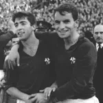 Κύπελλο Χριστουγέννων: Όταν το ελληνικό ποδόσφαιρο έδινε ανάσα ζωής μέσα στην Κατοχή