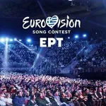 Εθνικός Τελικός Eurovision 2026: Έρχεται το «Sing for Greece» με την Μπέττυ Μαγγίρα – Αποκαλύπτονται οι 28 φιναλίστ