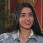 Αναστασία: «Πήγα σε ψυχολόγο γιατί πάθαινα κρίσεις άγχους – Ζεις πάρα πολλά πράγματα έντονα»