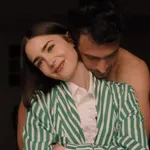 Emily in Paris: Κυκλοφόρησε το τρέιλερ της πέμπτης σεζόν