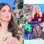 Σταματίνα Τσιμτσιλή για Κατερίνα Καινούργιου: «Όταν είσαι μια παρουσιάστρια με την εμπειρία αυτή, δεν χρειάζεται να πεις ότι δεν είχες ενημέρωση»