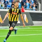 ΠΑΟΚ: Μια ανάσα από τον Γερεμέγεφ – Ο «εκλεκτός» του Λουτσέσκου για την επίθεση