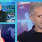 Δημήτρης Κόκοτας: Η σύζυγός του, Κατερίνα για την κατάστασή του – «Εύχομαι η νέα χρονιά να μας τον φέρει σπίτι»