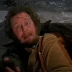 Μόνος στο Σπίτι: Πώς ο ένας από τους «κακούς» κέρδισε εκατομμύρια