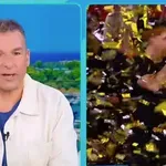 Γιώργος Λιάγκας: Τα «καρφιά» του παρουσιαστή για τις ηχηρές απουσίες από τον τηλεμαραθώνιο του ΑΝΤ1