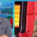 Λιάγκας για Παπαρίζου: «Θα δώσω μια πληροφορία που θα ακουστεί για πρώτη φορά»