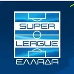 Super League: Χρηματικά πρόστιμα σε Παναθηναϊκό, ΠΑΟΚ και Παναιτωλικό