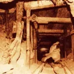 «Το ριφιφί του αιώνα»: Η ληστεία της Τράπεζας Εργασίας το 1992 που έμεινε για πάντα ανεξιχνίαστη