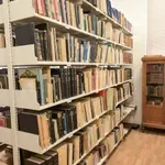 Επίδομα βιβλιοθήκης: Ποιοι δικαιούχοι εισπράττουν μέχρι 200 ευρώ