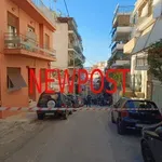 Γκύζη: Άνδρας τραυμάτισε με μαχαίρι τη σύζυγό του και αυτοκτόνησε – Σε κρίσιμη κατάσταση η γυναίκα