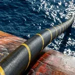 ΑΔΜΗΕ: Προκηρύσσει διαγωνισμό για την ηλεκτρική διασύνδεση Κορίνθου-Κω