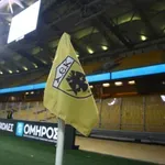 Προειδοποίηση της ΠΑΕ ΑΕΚ προς τους φιλάθλους ενόψει του ματς με την Κραϊόβα