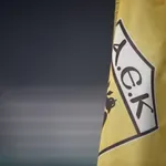 ΑΕΚ: «Γελάνε και τα παρδαλά κατσίκια με την διαιτησία…»