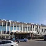 ΥΠΑ: Εργασίες αναβάθμισης υποδομών διαδρόμου Αεροδρομίου Ηρακλείου