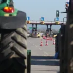 Αγροτικά μπλόκα: Κρίσιμη σύσκεψη στα Μάλγαρα και σενάρια δυναμικής κλιμάκωσης