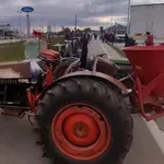 Πανελλαδική σύσκεψη των αγροτών στα Μάλγαρα την Κυριακή 4 Ιανουαρίου