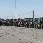 Αυξάνουν την πίεση οι αγρότες με κλιμάκωση των κινητοποιήσεών τους – Κλείνουν παρακαμπτήριους και ανοίγουν διόδια