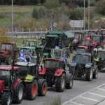 Ο ΣΥΡΙΖΑ-ΠΣ κατηγορεί την κυβέρνηση για αδιαφορία και έλλειψη βούλησης απέναντι στους αγρότες