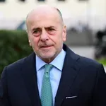 Σφοδρή αντίδραση Παναθηναϊκού στα σενάρια πώλησης της ΠΑΕ: «Κατευθυνόμενα από ανταγωνιστική ομάδα»