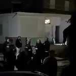 Τραγωδία στην Αλεξανδρούπολη: Ζευγάρι εντοπίστηκε νεκρό στο σπίτι του – Αναθυμιάσεις από γεννήτρια η επικρατέστερη αιτία θανάτου