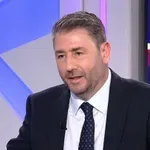 Ανδρουλάκης: «Η κοινωνία σήμερα χρειάζεται προσκήνιο, καθαρές κουβέντες, σχέδιο, προοπτική»