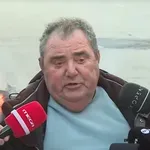 Κώστας Ανεστίδης: Τι λέει για τις φερόμενες ψευδείς δηλώσεις αγροτεμαχίων – «Όλα είναι λάσπη στο πρόσωπό μου»